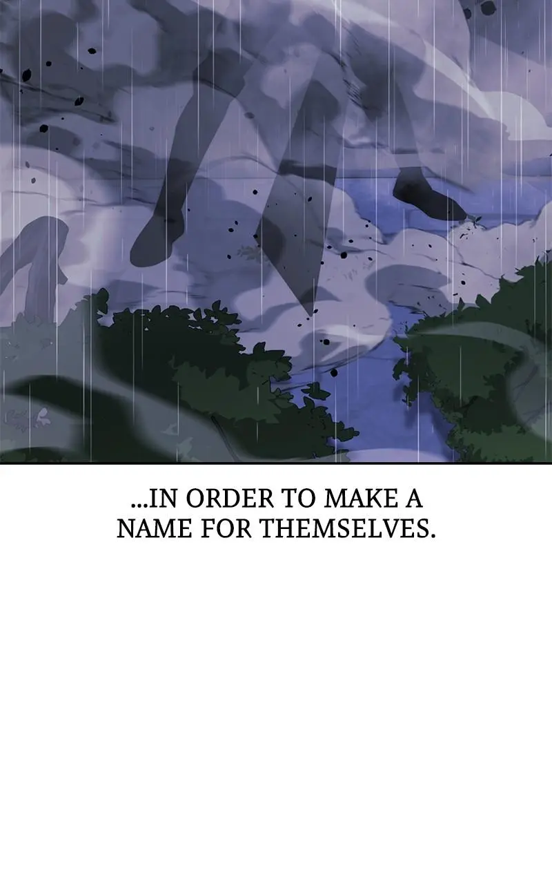 Read The Extras Academy Survival Guide - Chapter 55 - w24.extrasacademysurvivalguide.com | Image 188