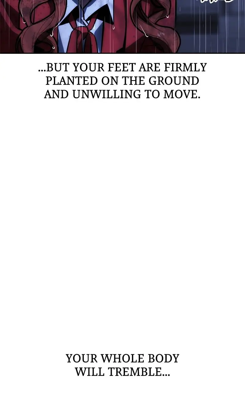 Read The Extras Academy Survival Guide - Chapter 55 - w24.extrasacademysurvivalguide.com | Image 195