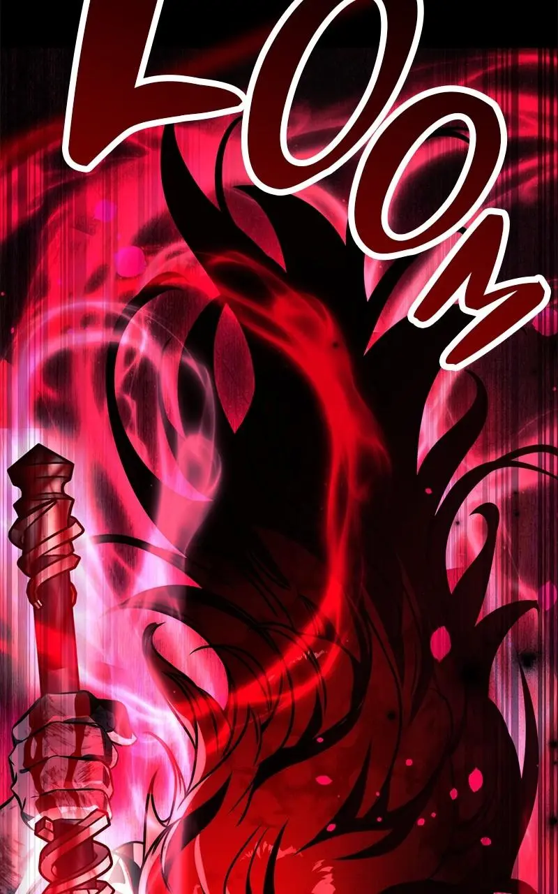 Read The Extras Academy Survival Guide - Chapter 55 - w24.extrasacademysurvivalguide.com | Image 199