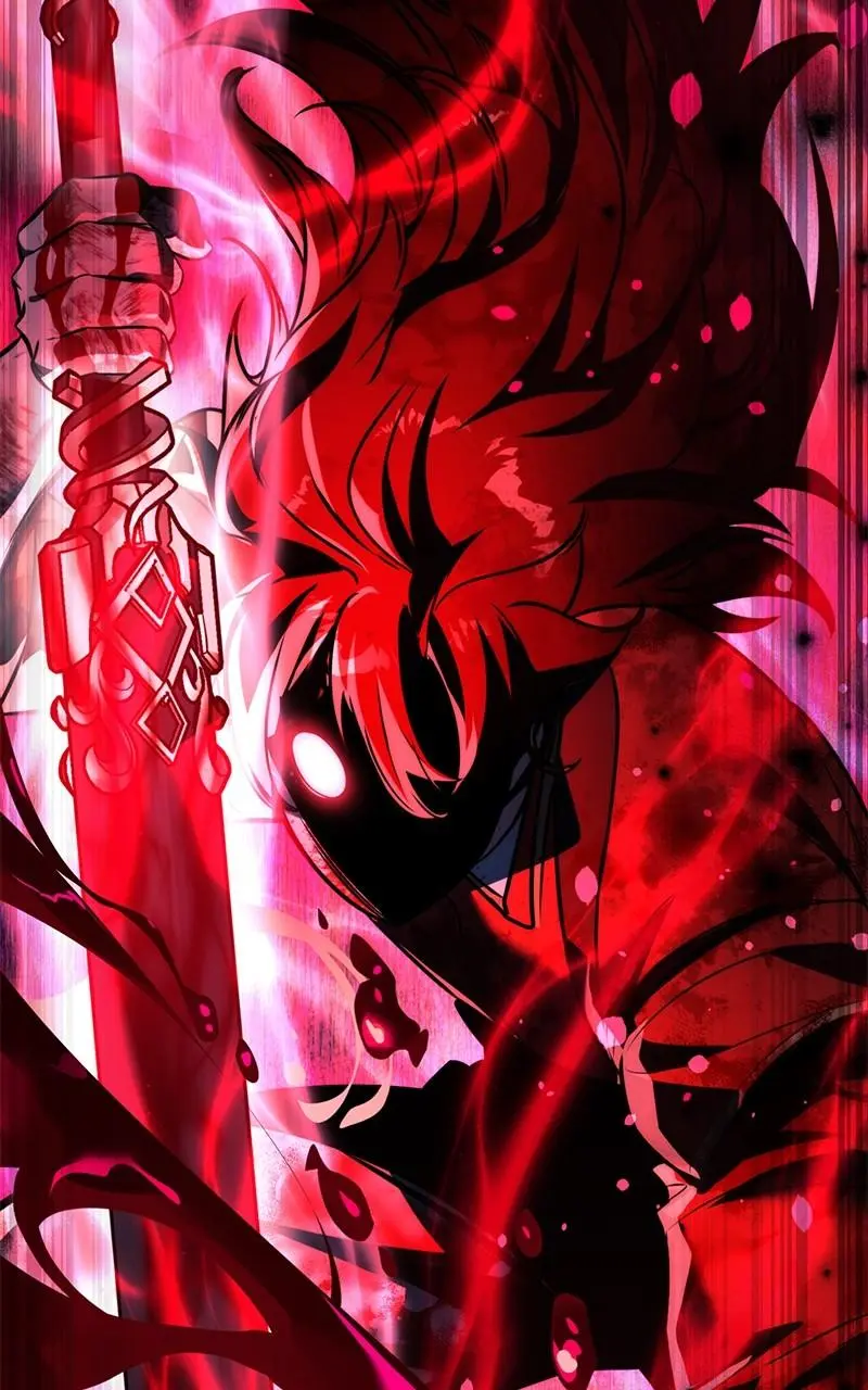 Read The Extras Academy Survival Guide - Chapter 56 - w24.extrasacademysurvivalguide.com | Image 3