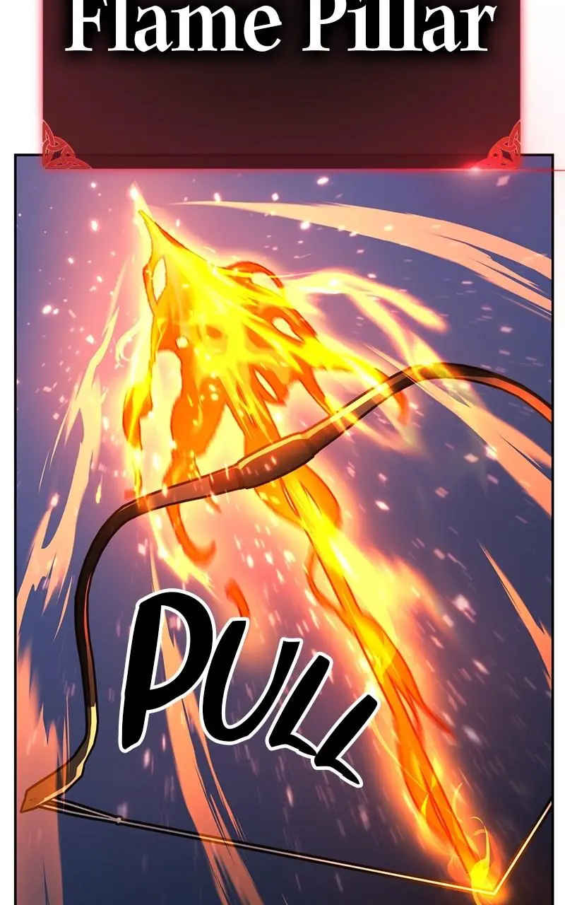 Read The Extras Academy Survival Guide - Chapter 56 - w24.extrasacademysurvivalguide.com | Image 11