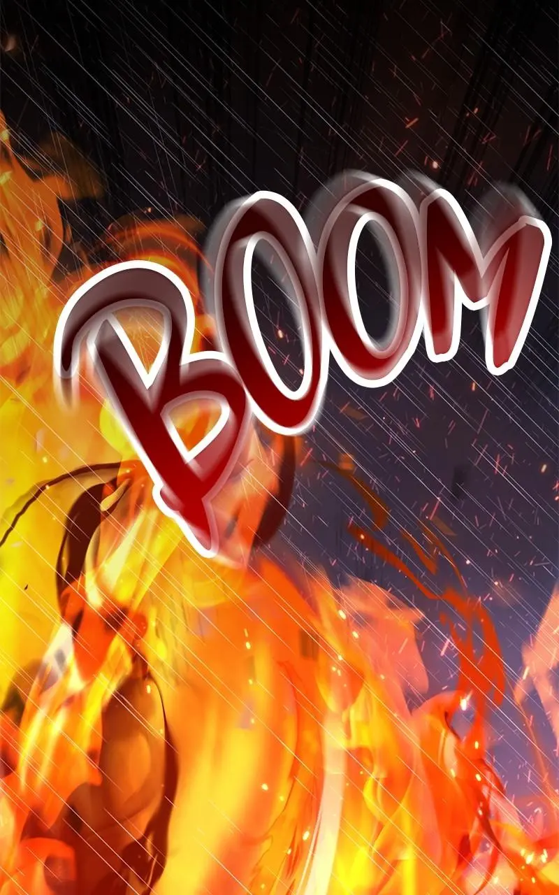 Read The Extras Academy Survival Guide - Chapter 56 - w24.extrasacademysurvivalguide.com | Image 16