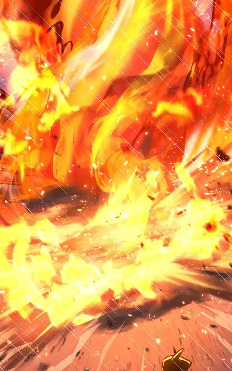 Read The Extras Academy Survival Guide - Chapter 56 - w24.extrasacademysurvivalguide.com | Image 17