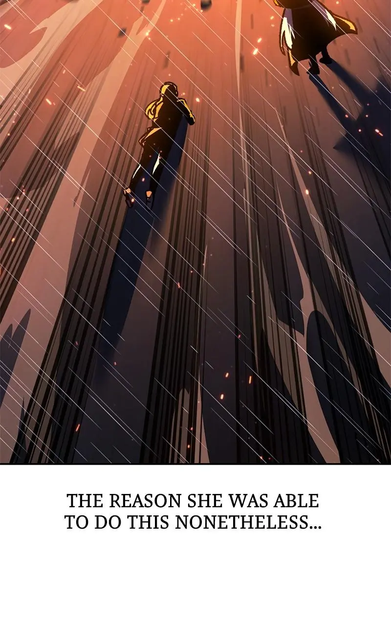 Read The Extras Academy Survival Guide - Chapter 56 - w24.extrasacademysurvivalguide.com | Image 18