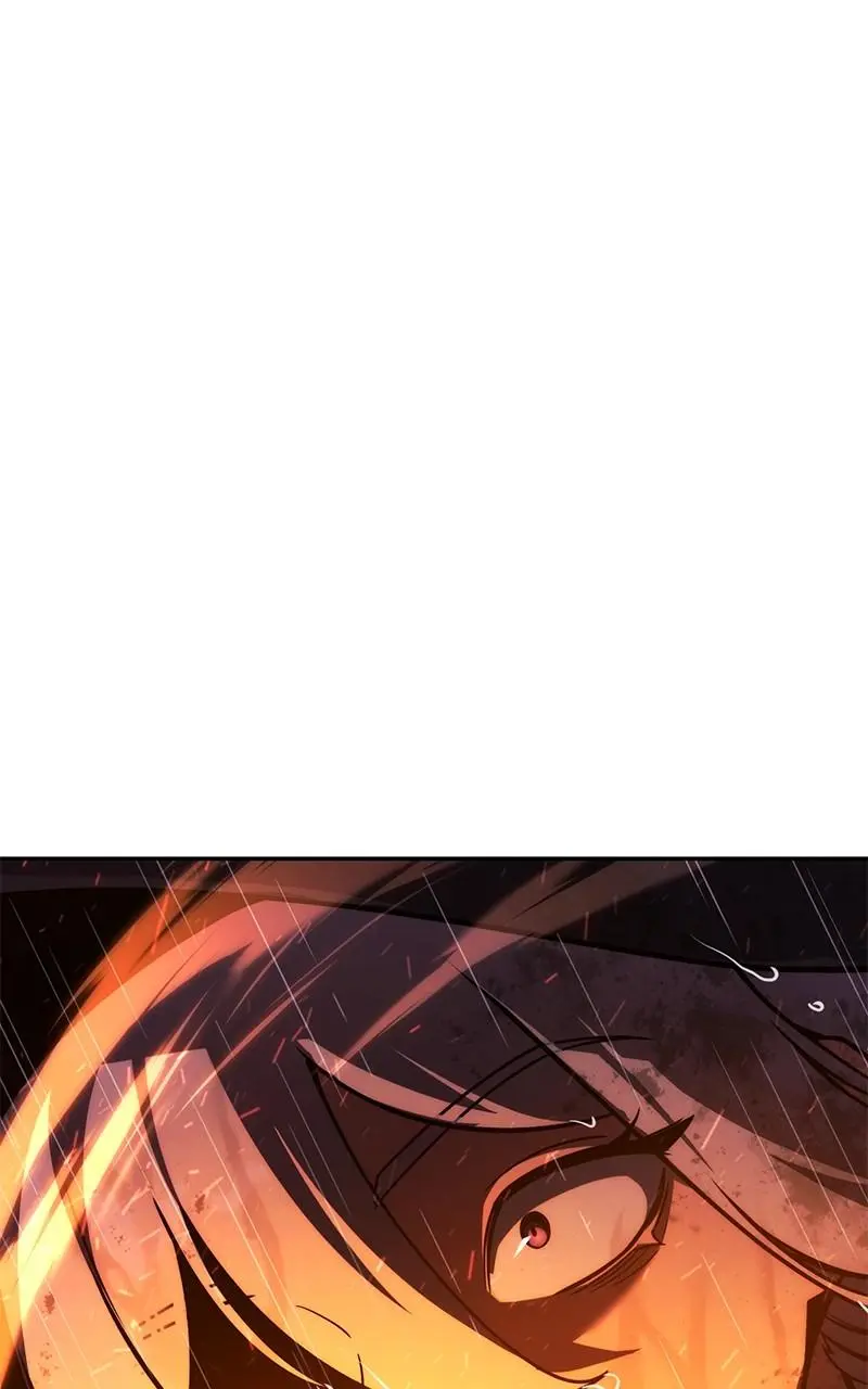 Read The Extras Academy Survival Guide - Chapter 56 - w24.extrasacademysurvivalguide.com | Image 19