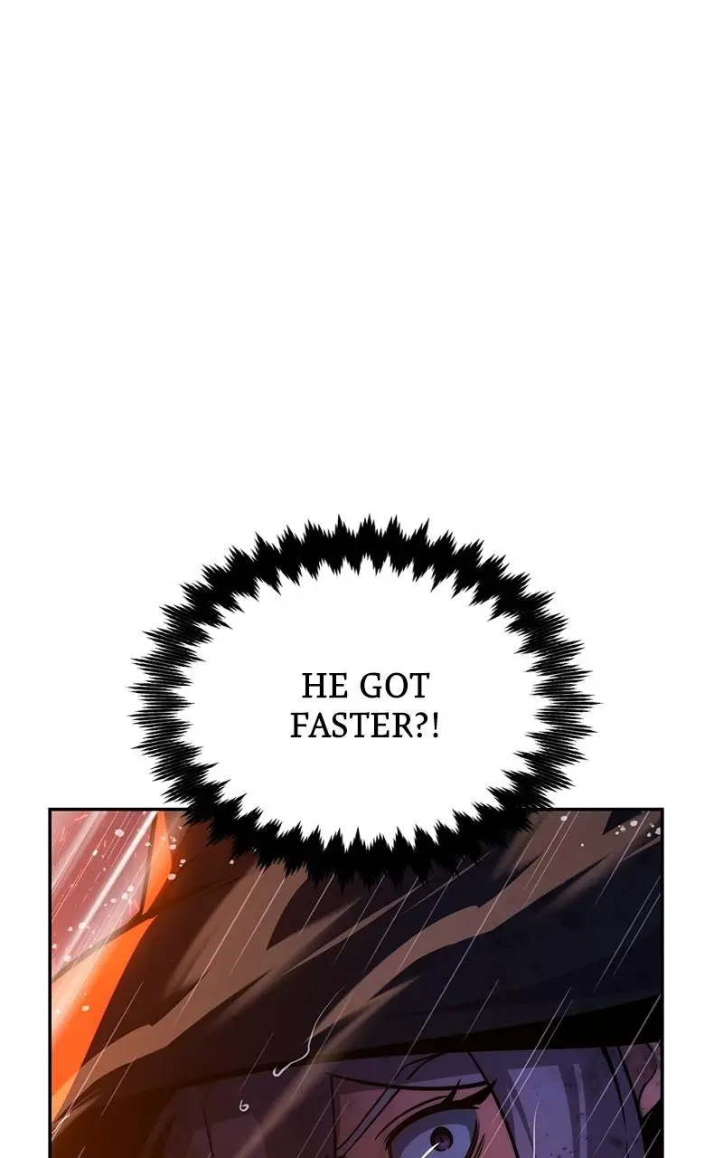 Read The Extras Academy Survival Guide - Chapter 56 - w24.extrasacademysurvivalguide.com | Image 23