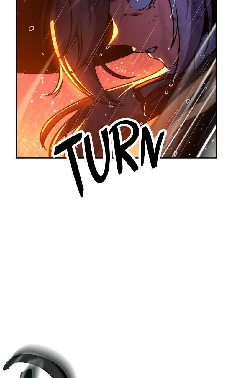 Read The Extras Academy Survival Guide - Chapter 56 - w24.extrasacademysurvivalguide.com | Image 24