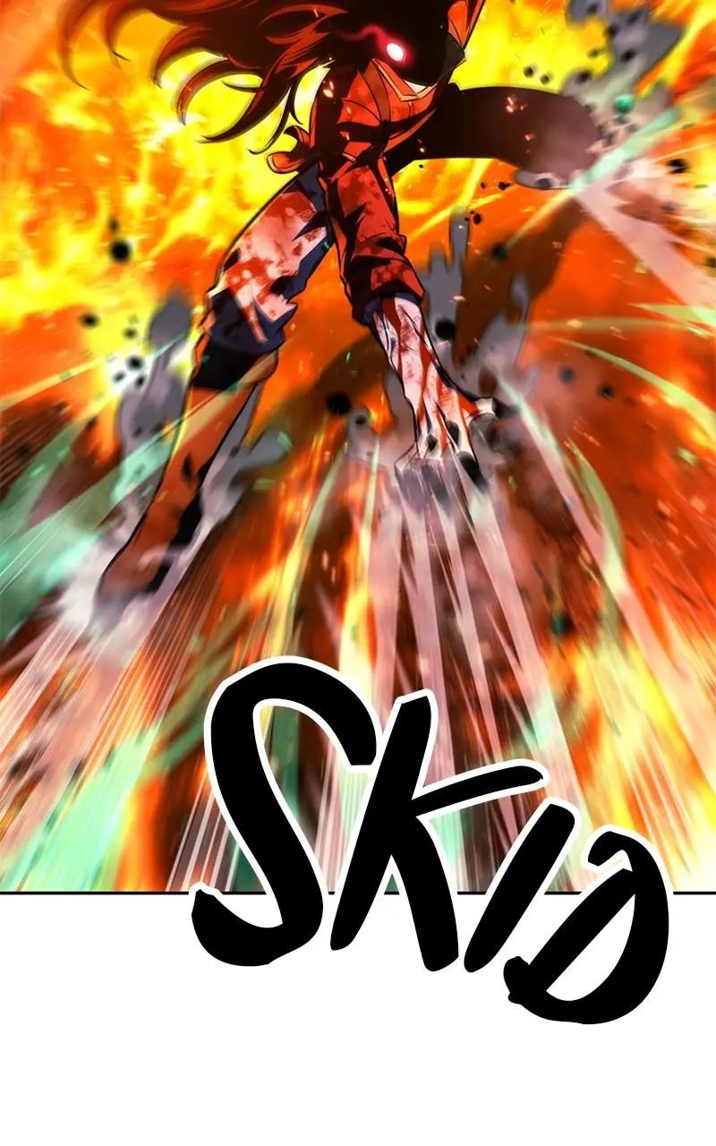Read The Extras Academy Survival Guide - Chapter 56 - w24.extrasacademysurvivalguide.com | Image 31