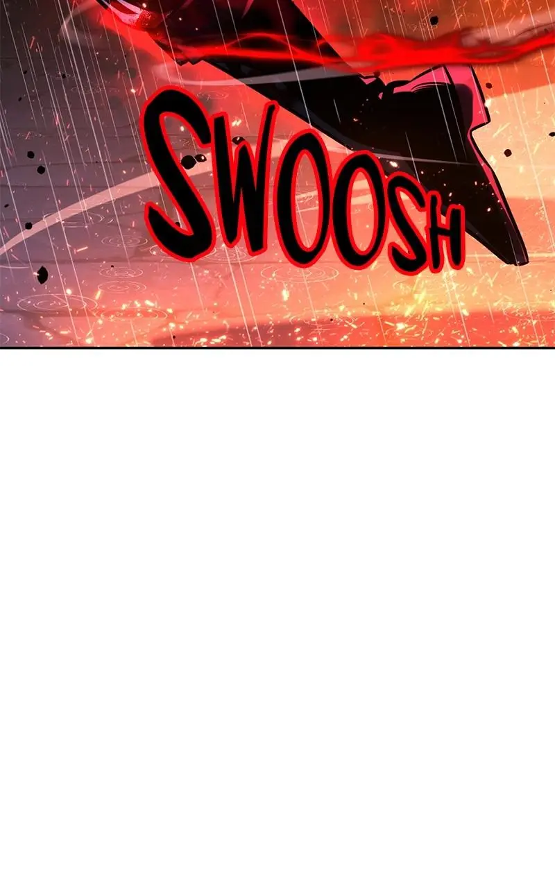 Read The Extras Academy Survival Guide - Chapter 56 - w24.extrasacademysurvivalguide.com | Image 33