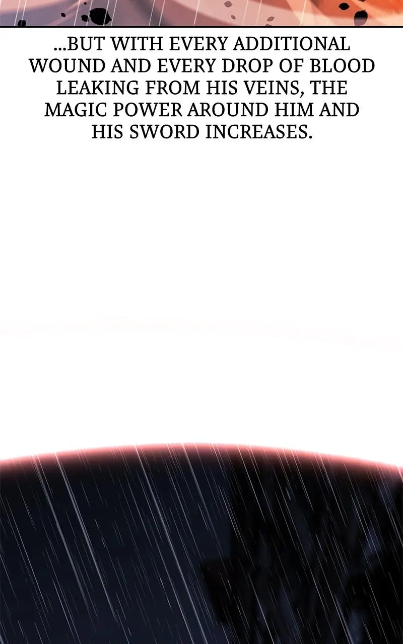 Read The Extras Academy Survival Guide - Chapter 56 - w24.extrasacademysurvivalguide.com | Image 36