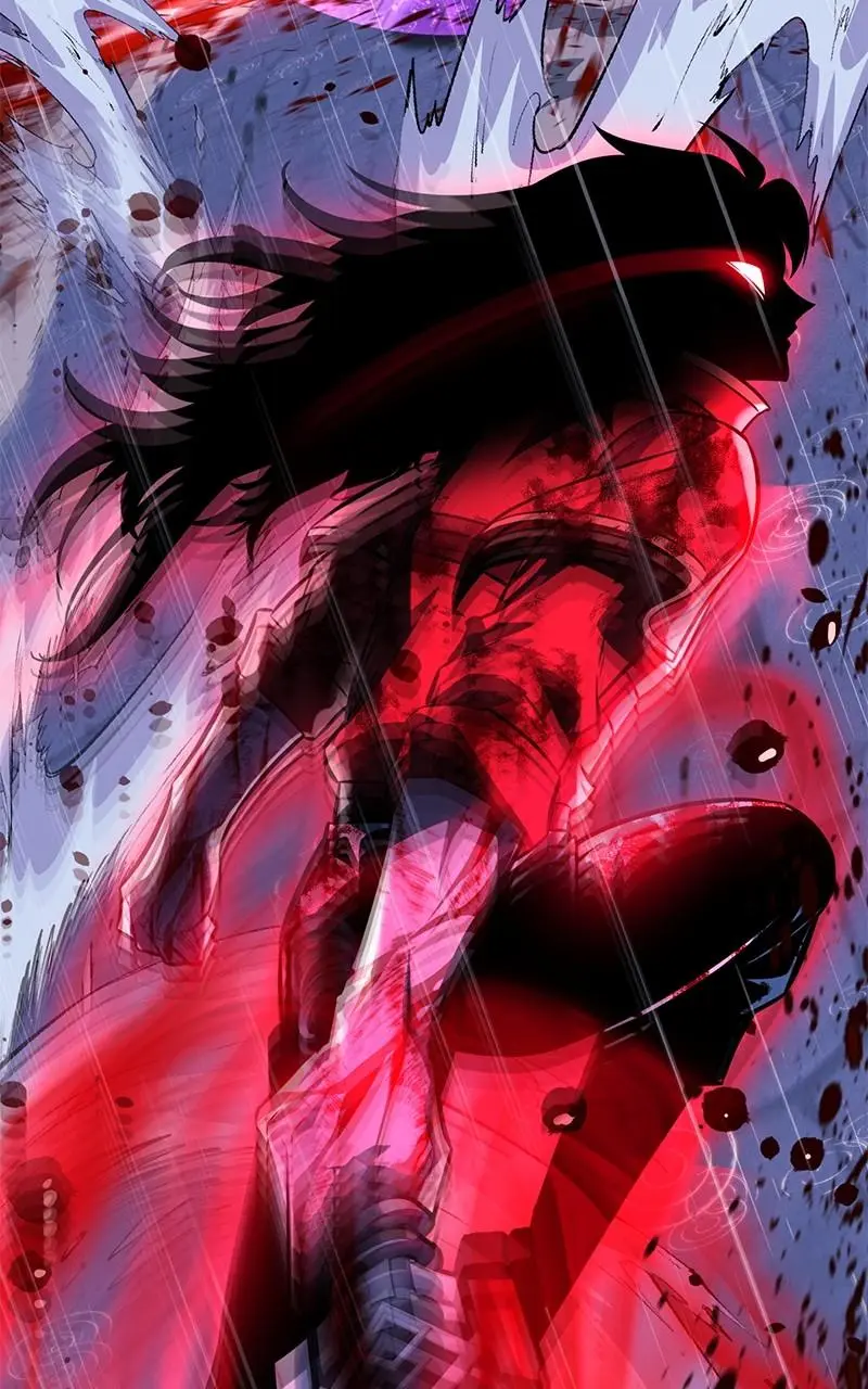 Read The Extras Academy Survival Guide - Chapter 56 - w24.extrasacademysurvivalguide.com | Image 38