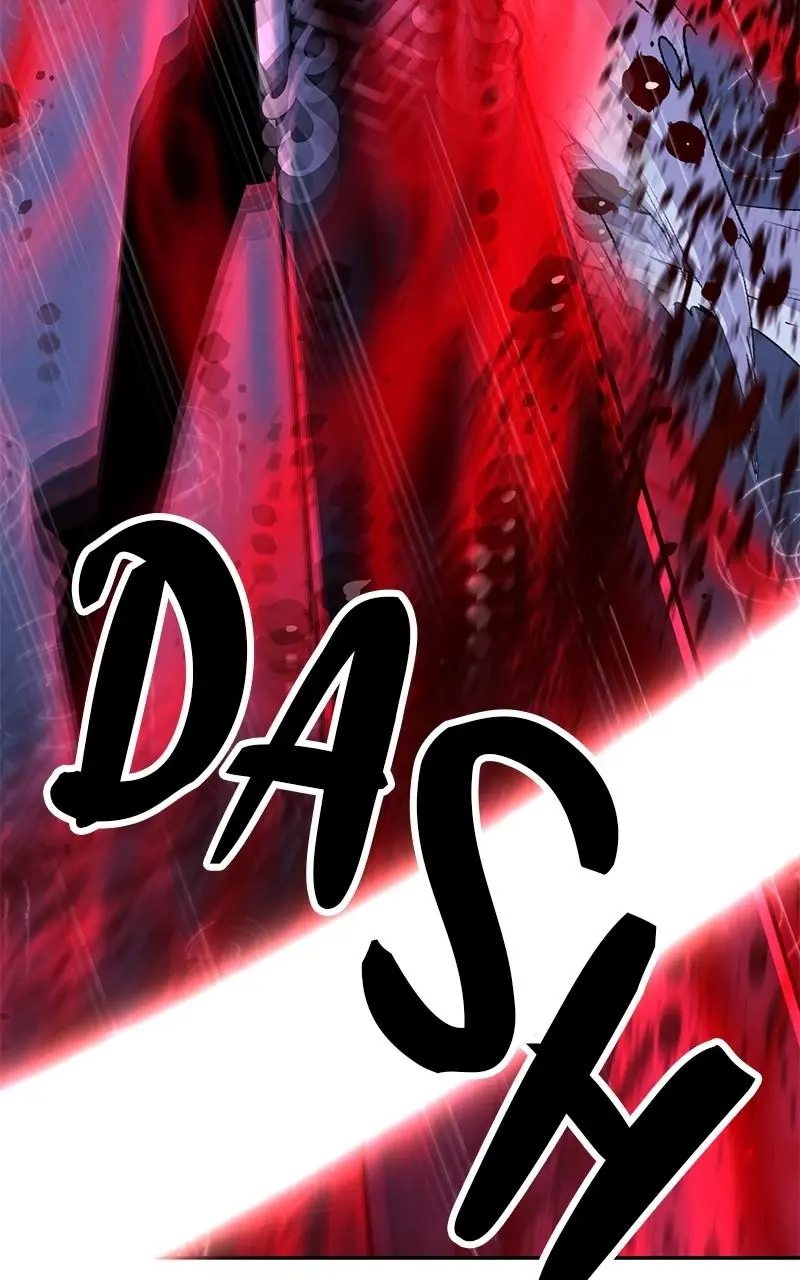Read The Extras Academy Survival Guide - Chapter 56 - w24.extrasacademysurvivalguide.com | Image 39