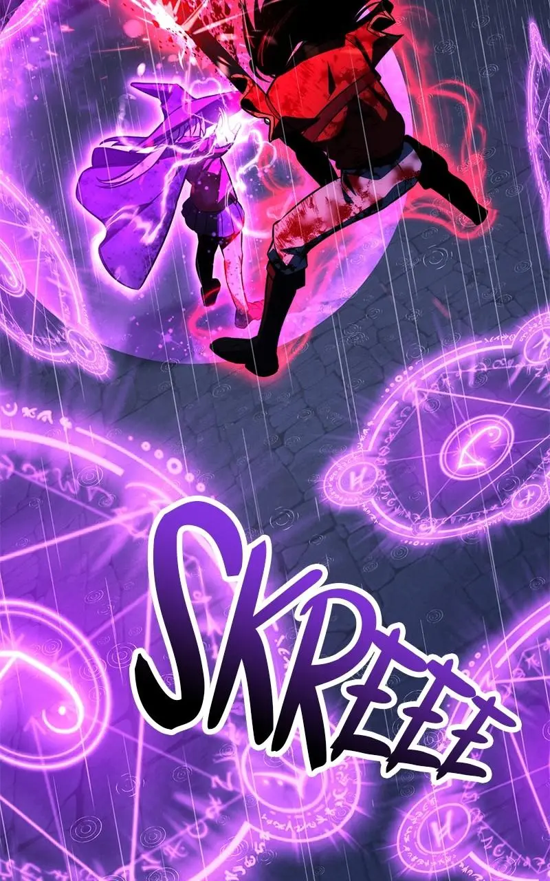 Read The Extras Academy Survival Guide - Chapter 56 - w24.extrasacademysurvivalguide.com | Image 51