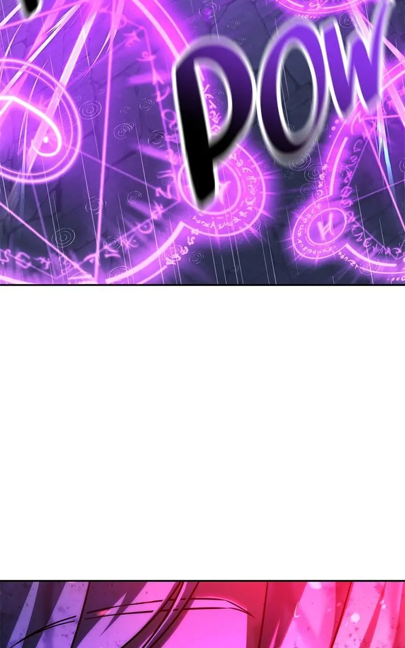 Read The Extras Academy Survival Guide - Chapter 56 - w24.extrasacademysurvivalguide.com | Image 55