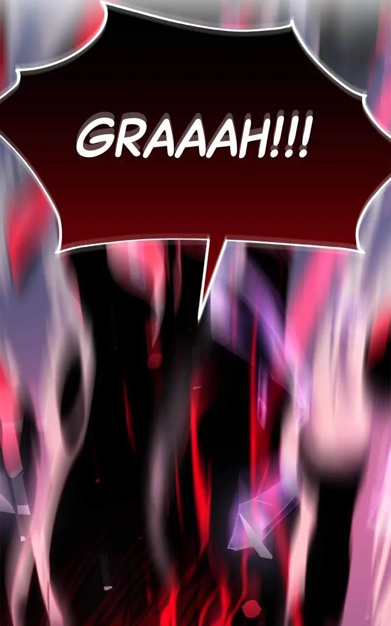Read The Extras Academy Survival Guide - Chapter 56 - w24.extrasacademysurvivalguide.com | Image 57