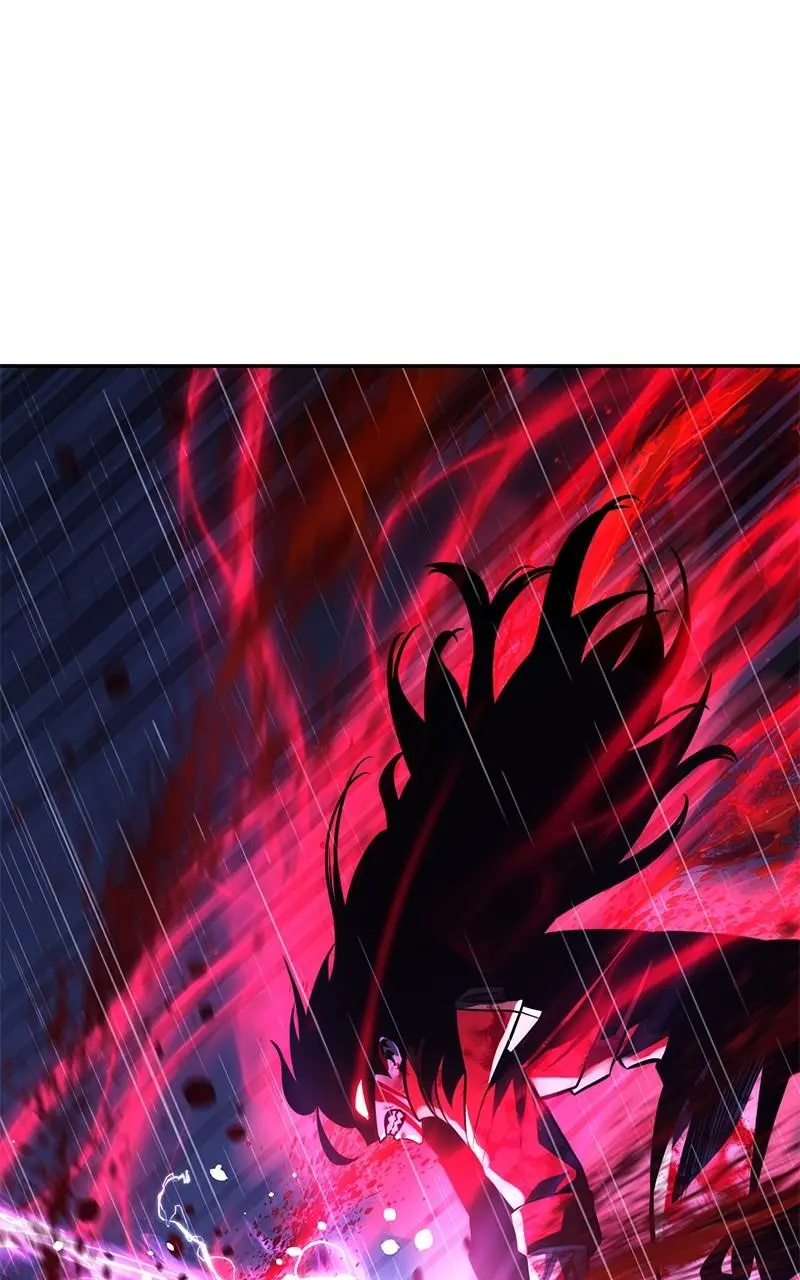 Read The Extras Academy Survival Guide - Chapter 56 - w24.extrasacademysurvivalguide.com | Image 61