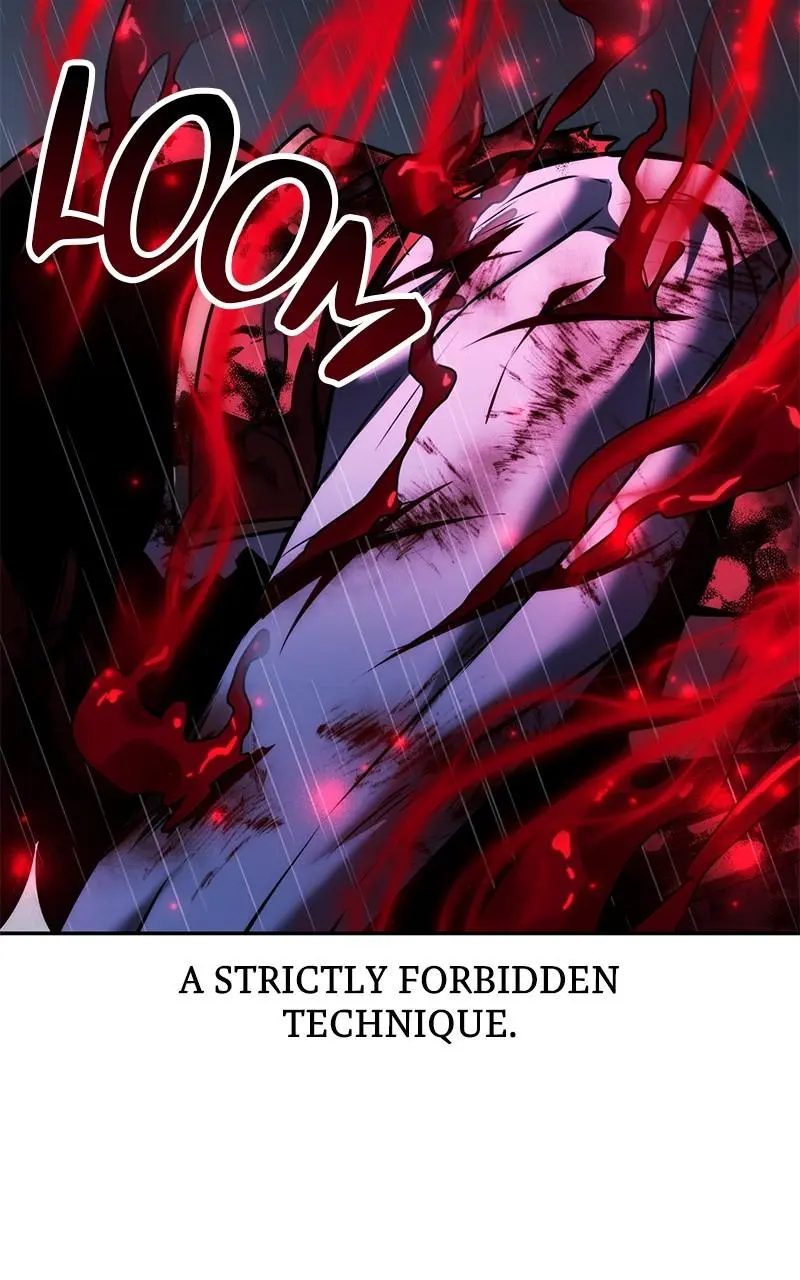 Read The Extras Academy Survival Guide - Chapter 56 - w24.extrasacademysurvivalguide.com | Image 70