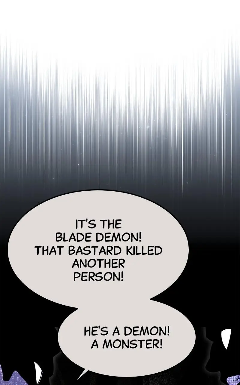 Read The Extras Academy Survival Guide - Chapter 56 - w24.extrasacademysurvivalguide.com | Image 71
