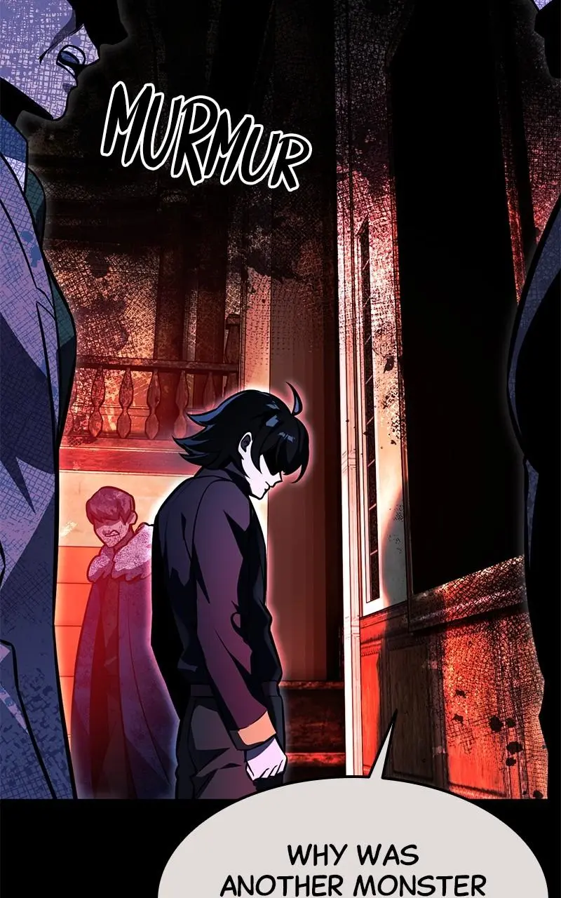 Read The Extras Academy Survival Guide - Chapter 56 - w24.extrasacademysurvivalguide.com | Image 72