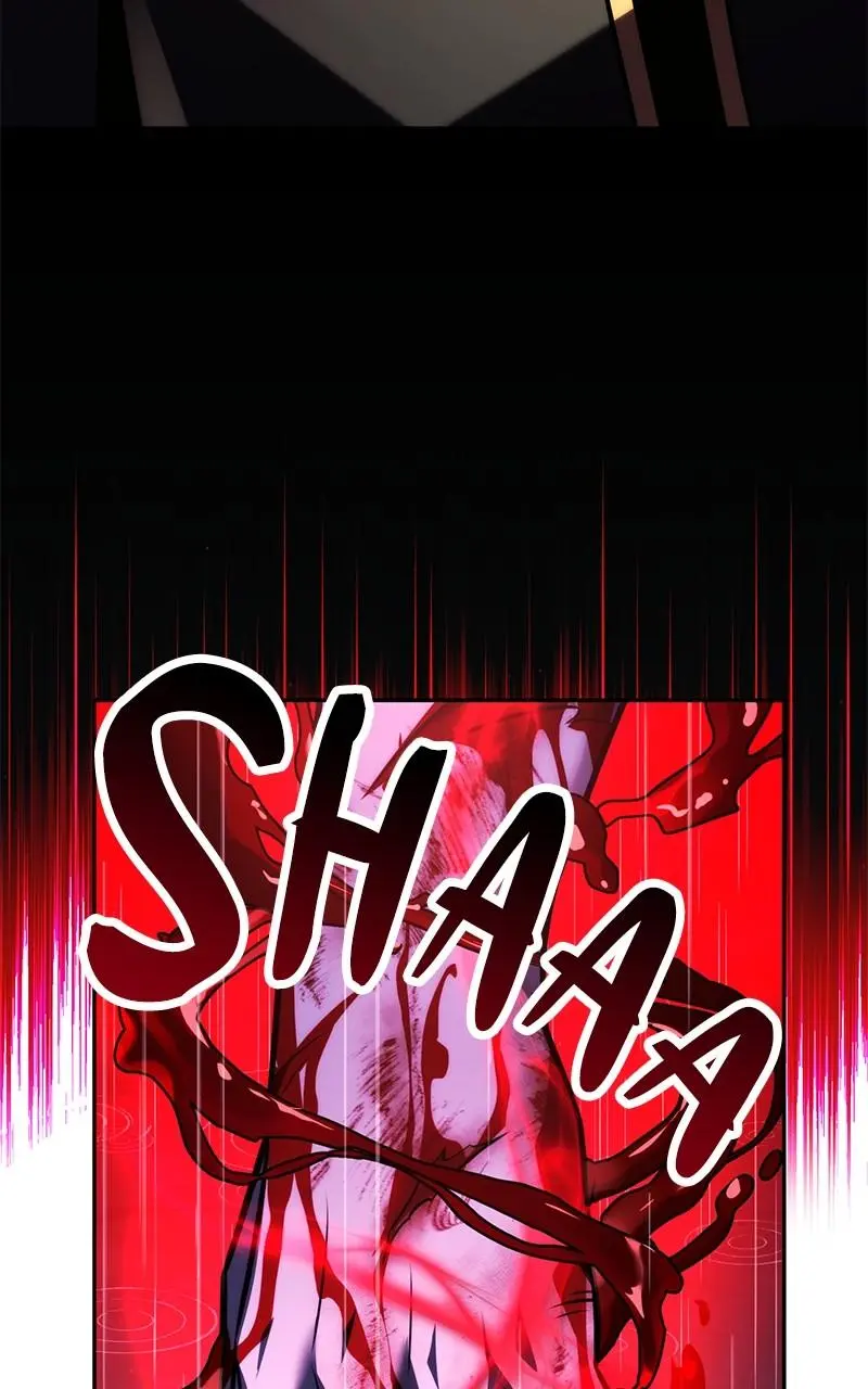 Read The Extras Academy Survival Guide - Chapter 56 - w24.extrasacademysurvivalguide.com | Image 77