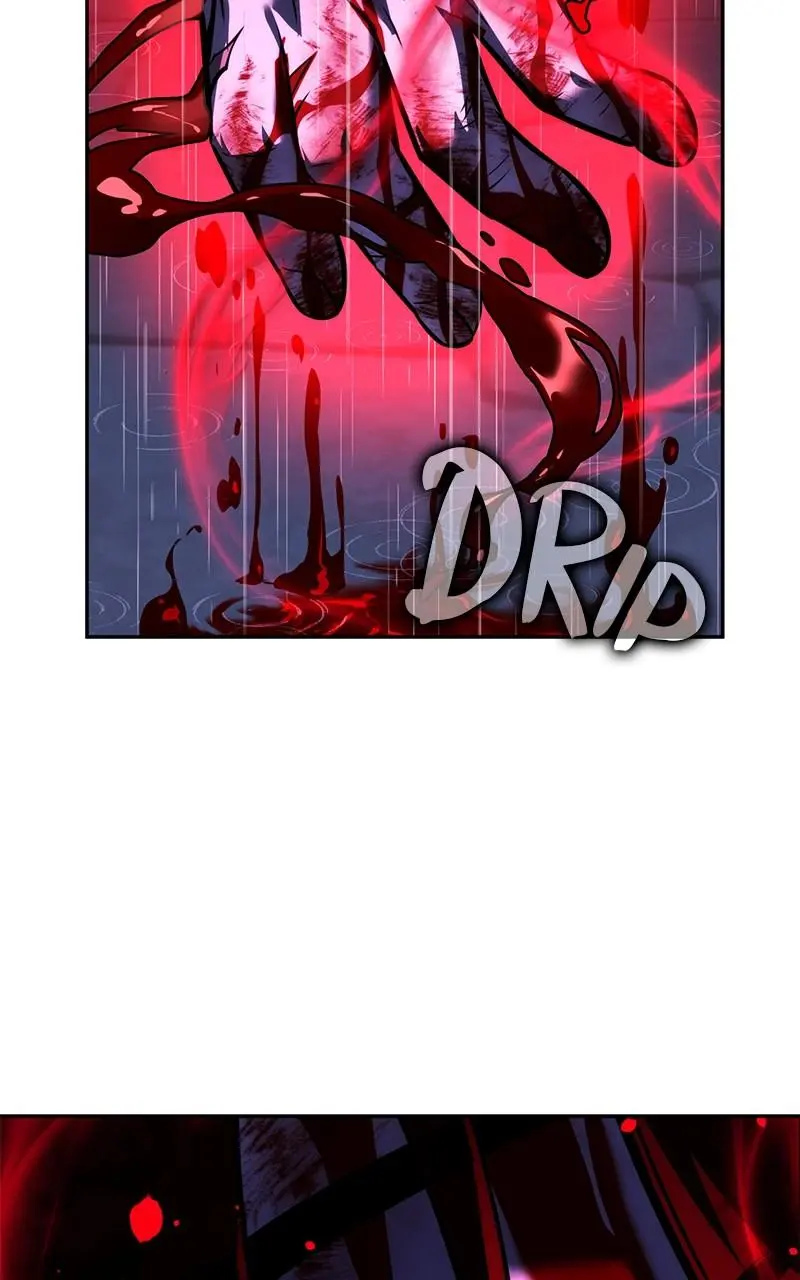 Read The Extras Academy Survival Guide - Chapter 56 - w24.extrasacademysurvivalguide.com | Image 78