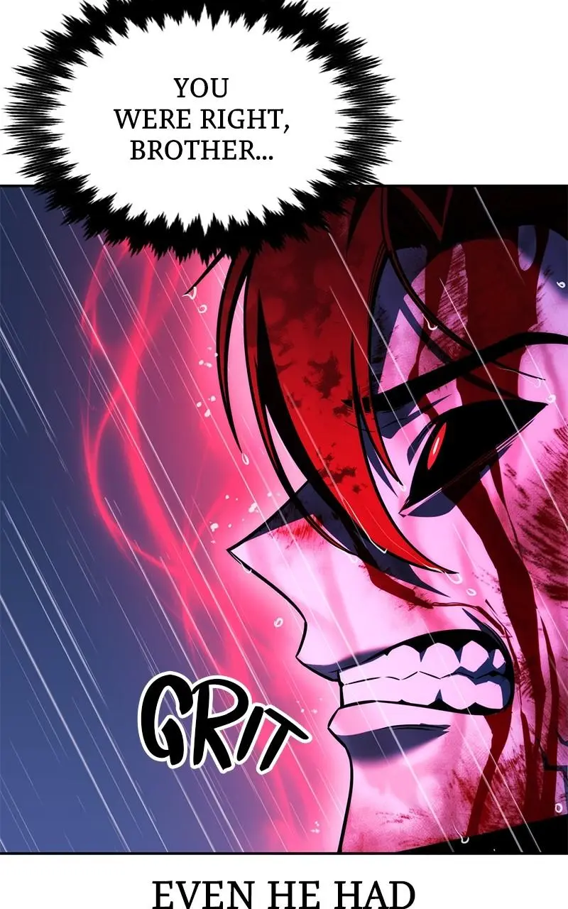 Read The Extras Academy Survival Guide - Chapter 56 - w24.extrasacademysurvivalguide.com | Image 84