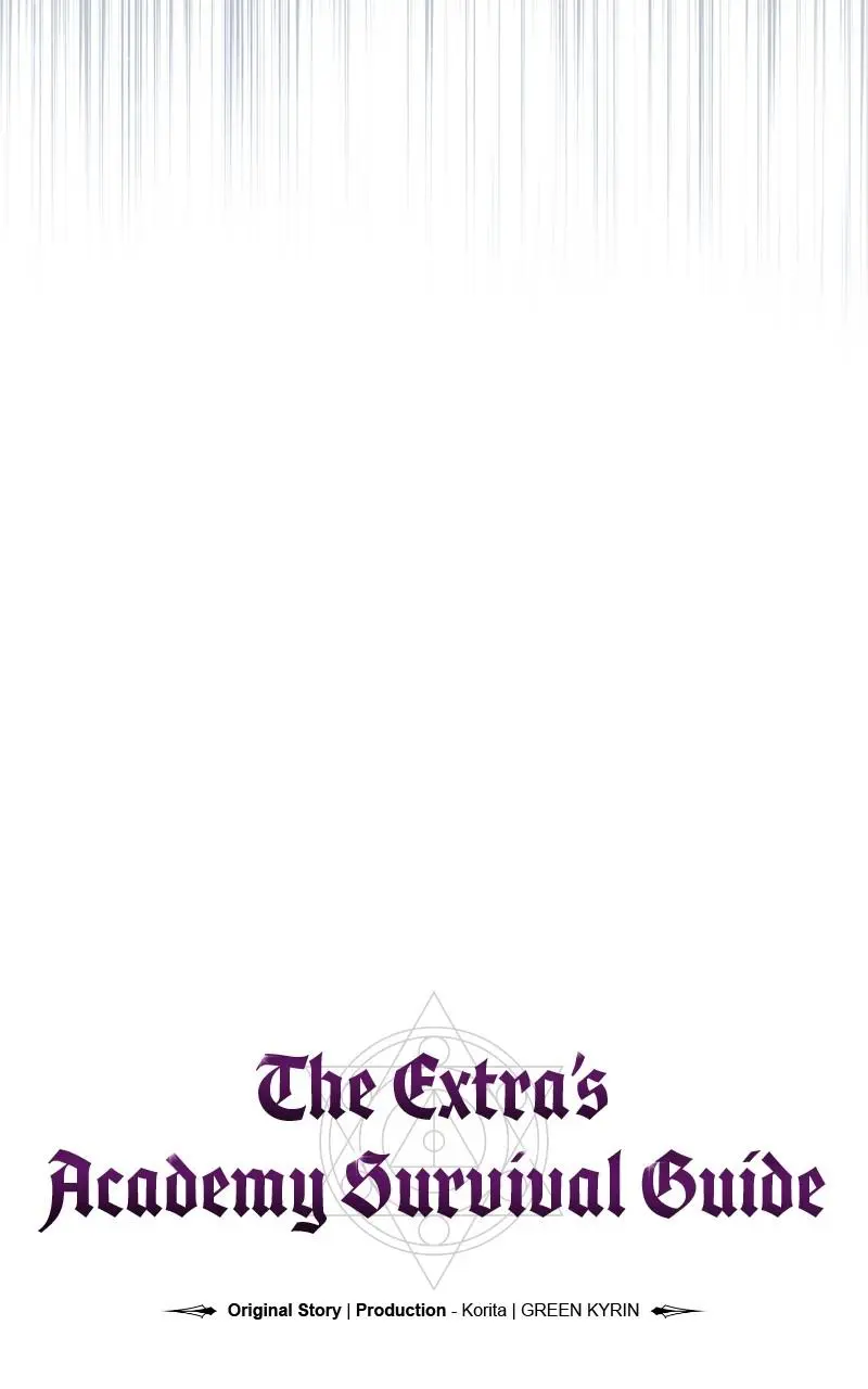 Read The Extras Academy Survival Guide - Chapter 56 - w24.extrasacademysurvivalguide.com | Image 93