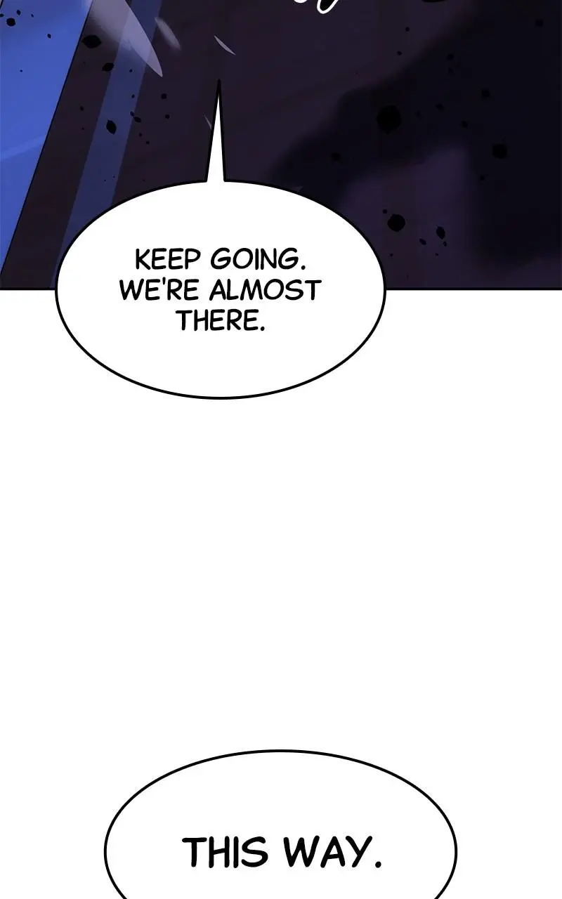 Read The Extras Academy Survival Guide - Chapter 56 - w24.extrasacademysurvivalguide.com | Image 96
