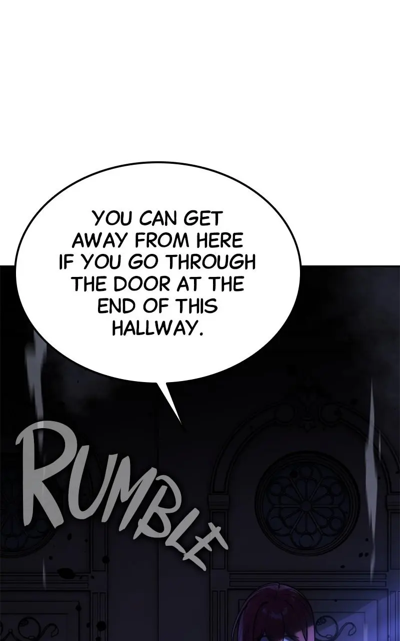 Read The Extras Academy Survival Guide - Chapter 56 - w24.extrasacademysurvivalguide.com | Image 98