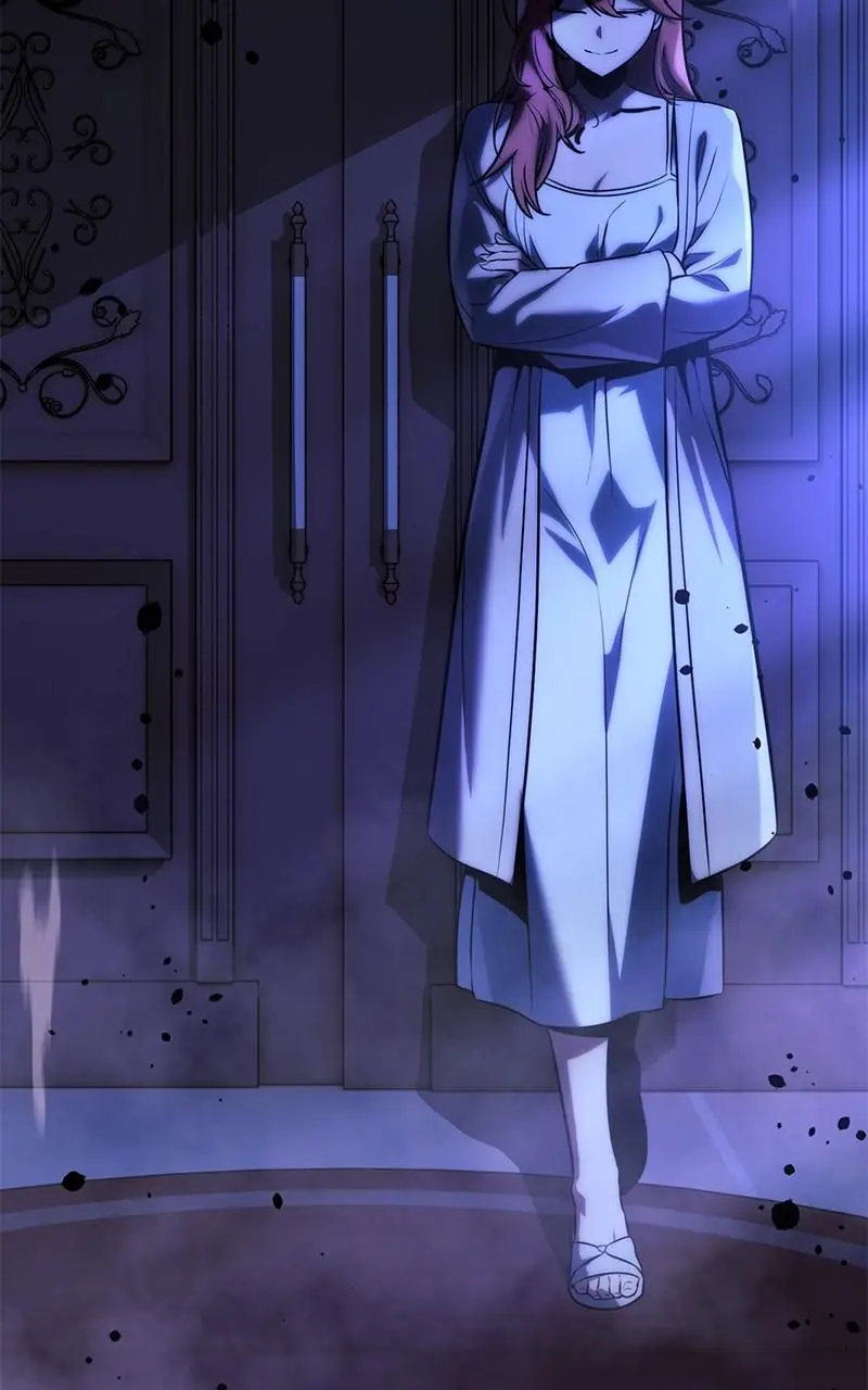 Read The Extras Academy Survival Guide - Chapter 56 - w24.extrasacademysurvivalguide.com | Image 99