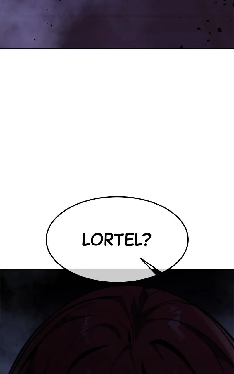 Read The Extras Academy Survival Guide - Chapter 56 - w24.extrasacademysurvivalguide.com | Image 100