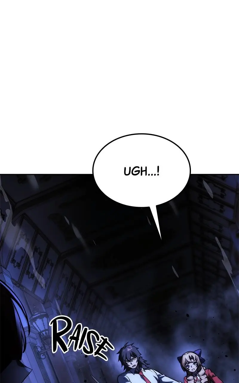 Read The Extras Academy Survival Guide - Chapter 56 - w24.extrasacademysurvivalguide.com | Image 102