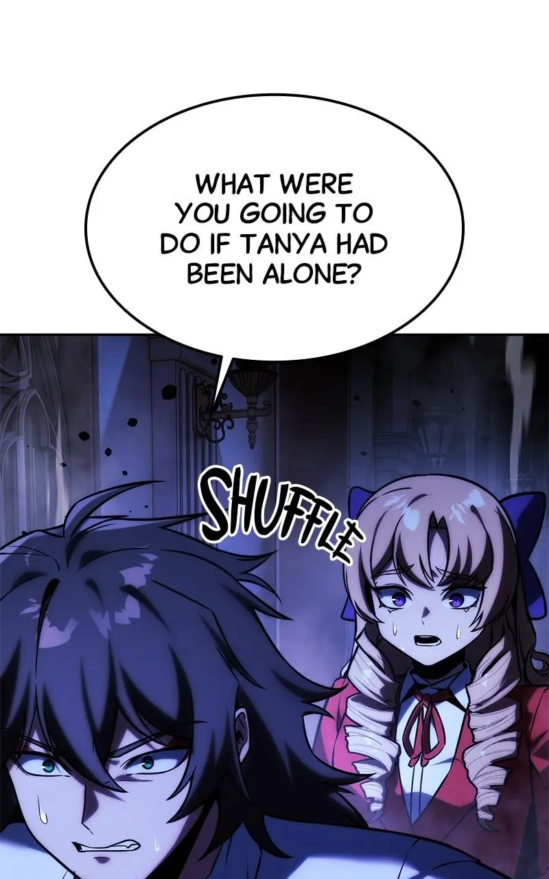 Read The Extras Academy Survival Guide - Chapter 56 - w24.extrasacademysurvivalguide.com | Image 107