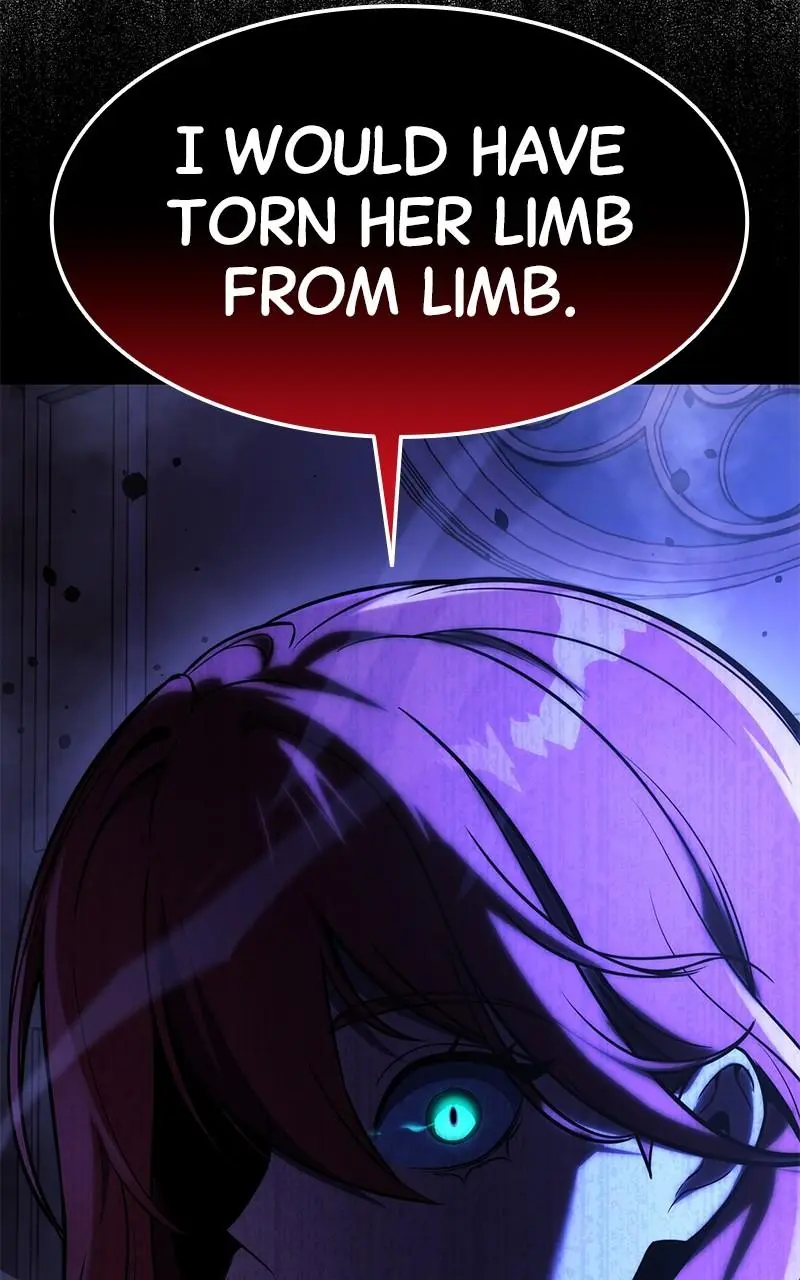 Read The Extras Academy Survival Guide - Chapter 56 - w24.extrasacademysurvivalguide.com | Image 110