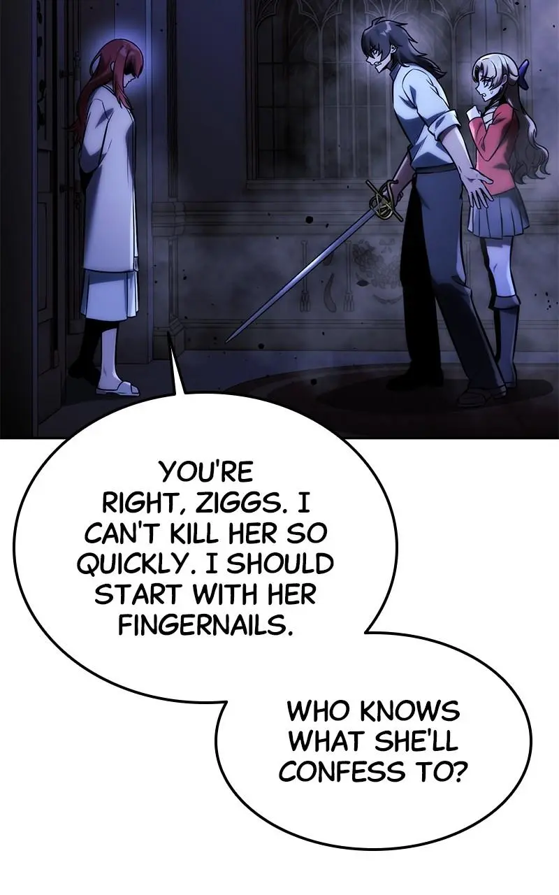 Read The Extras Academy Survival Guide - Chapter 56 - w24.extrasacademysurvivalguide.com | Image 113