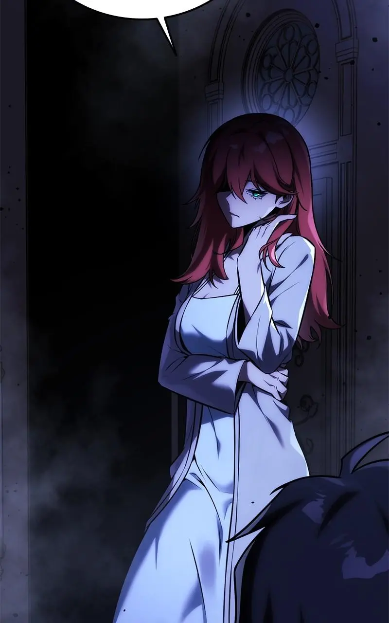 Read The Extras Academy Survival Guide - Chapter 56 - w24.extrasacademysurvivalguide.com | Image 116