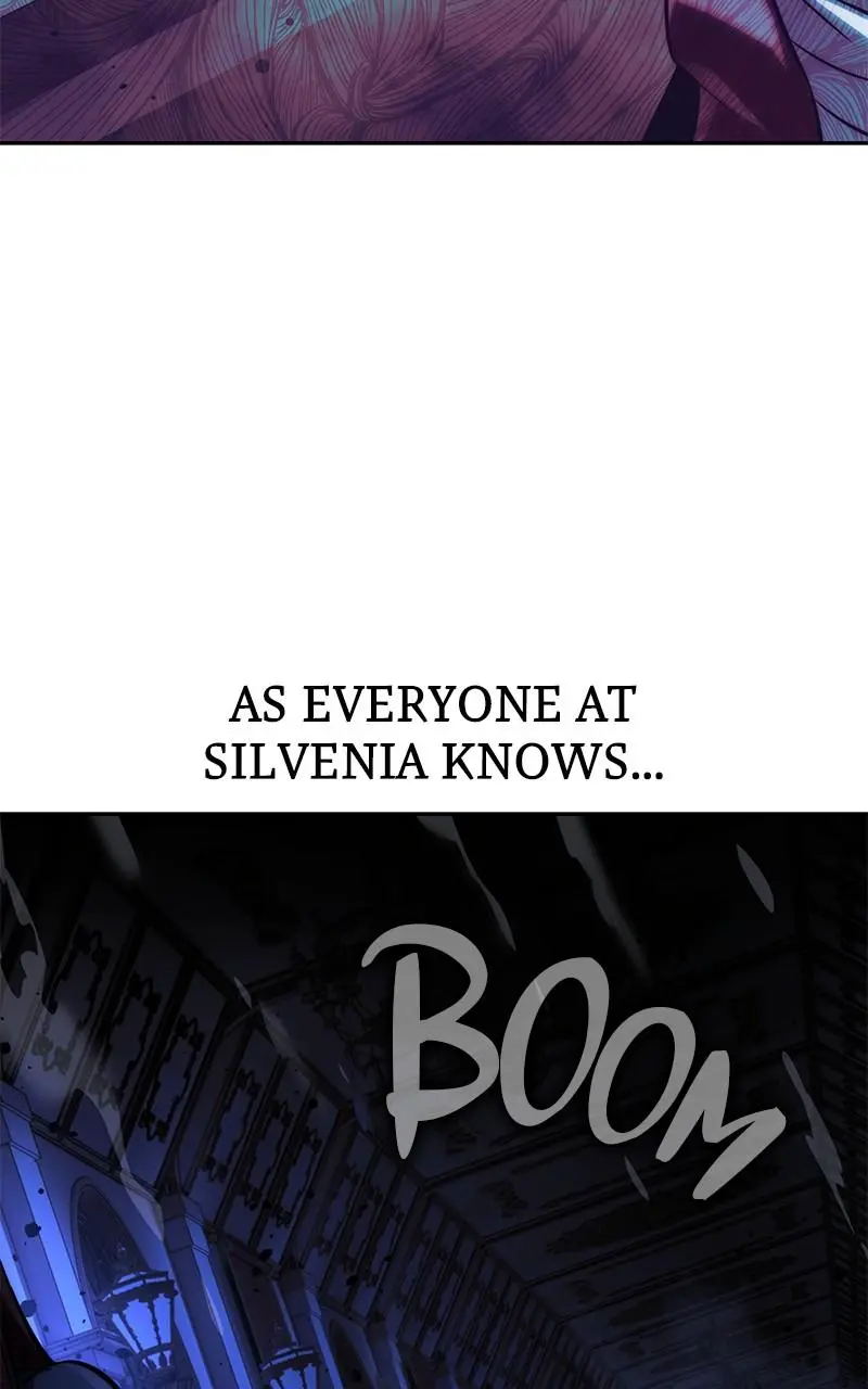 Read The Extras Academy Survival Guide - Chapter 56 - w24.extrasacademysurvivalguide.com | Image 119