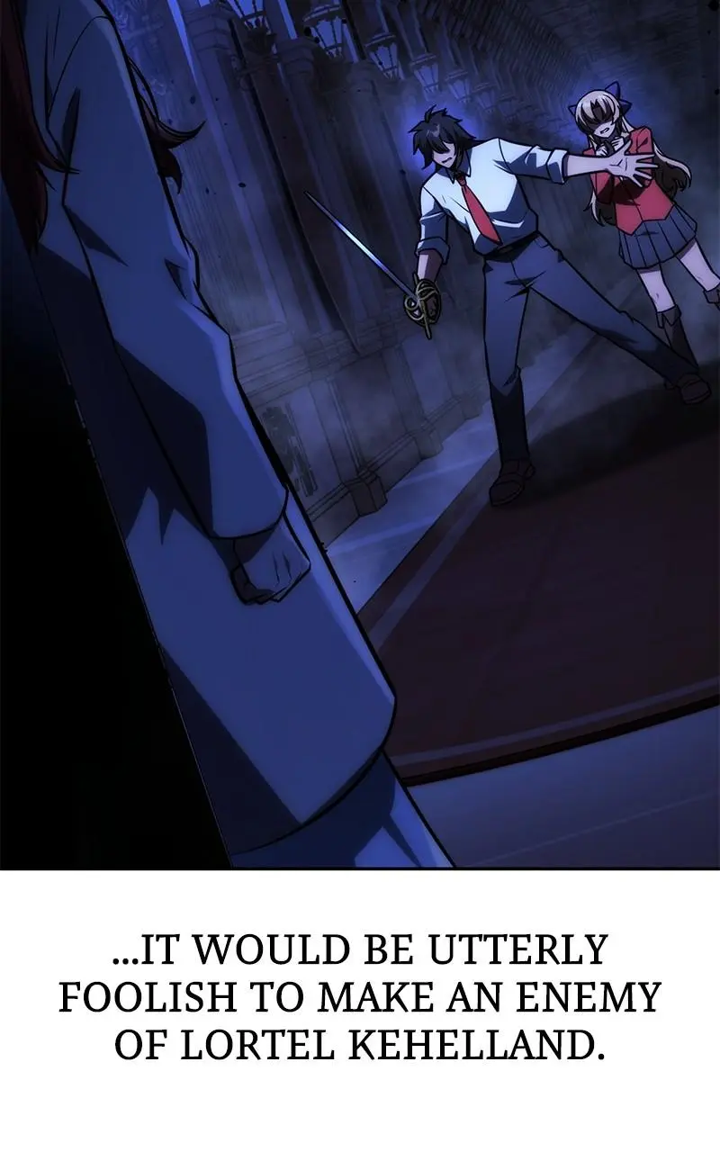 Read The Extras Academy Survival Guide - Chapter 56 - w24.extrasacademysurvivalguide.com | Image 120