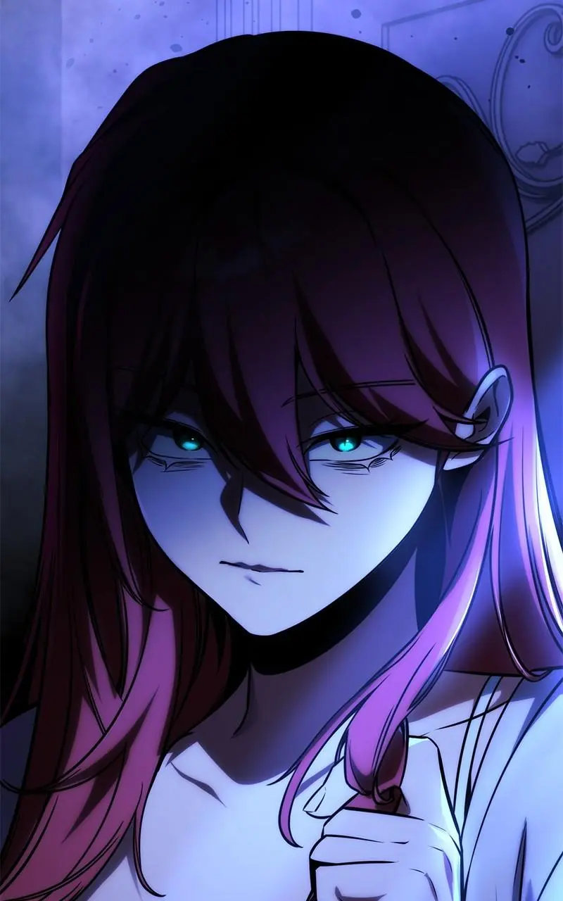 Read The Extras Academy Survival Guide - Chapter 56 - w24.extrasacademysurvivalguide.com | Image 122