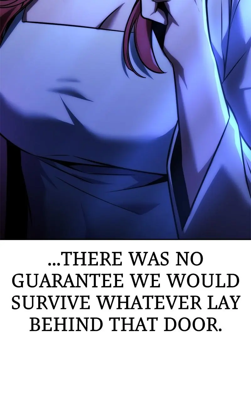 Read The Extras Academy Survival Guide - Chapter 56 - w24.extrasacademysurvivalguide.com | Image 123