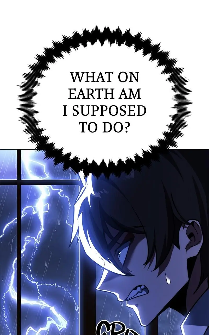 Read The Extras Academy Survival Guide - Chapter 56 - w24.extrasacademysurvivalguide.com | Image 124