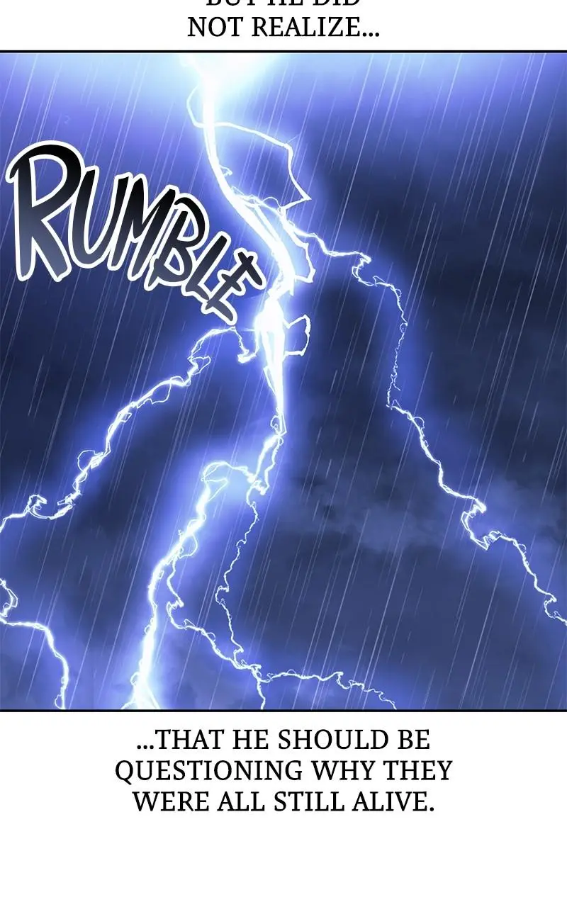 Read The Extras Academy Survival Guide - Chapter 56 - w24.extrasacademysurvivalguide.com | Image 126