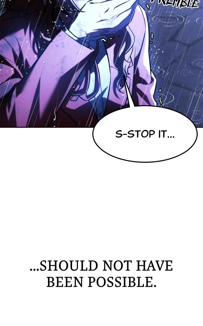 Read The Extras Academy Survival Guide - Chapter 56 - w24.extrasacademysurvivalguide.com | Image 128