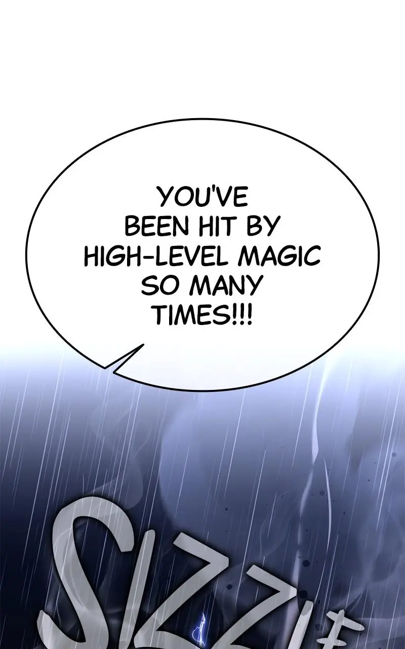 Read The Extras Academy Survival Guide - Chapter 56 - w24.extrasacademysurvivalguide.com | Image 129