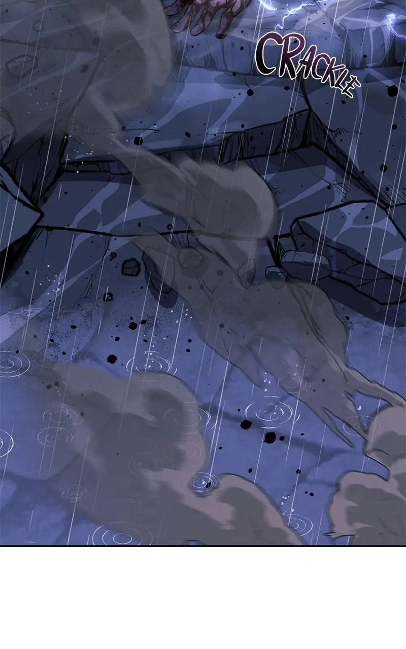 Read The Extras Academy Survival Guide - Chapter 56 - w24.extrasacademysurvivalguide.com | Image 131
