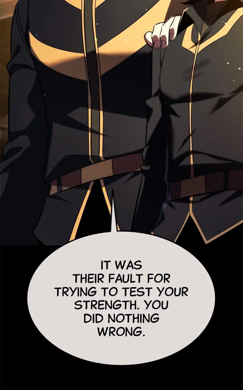 Read The Extras Academy Survival Guide - Chapter 56 - w24.extrasacademysurvivalguide.com | Image 135