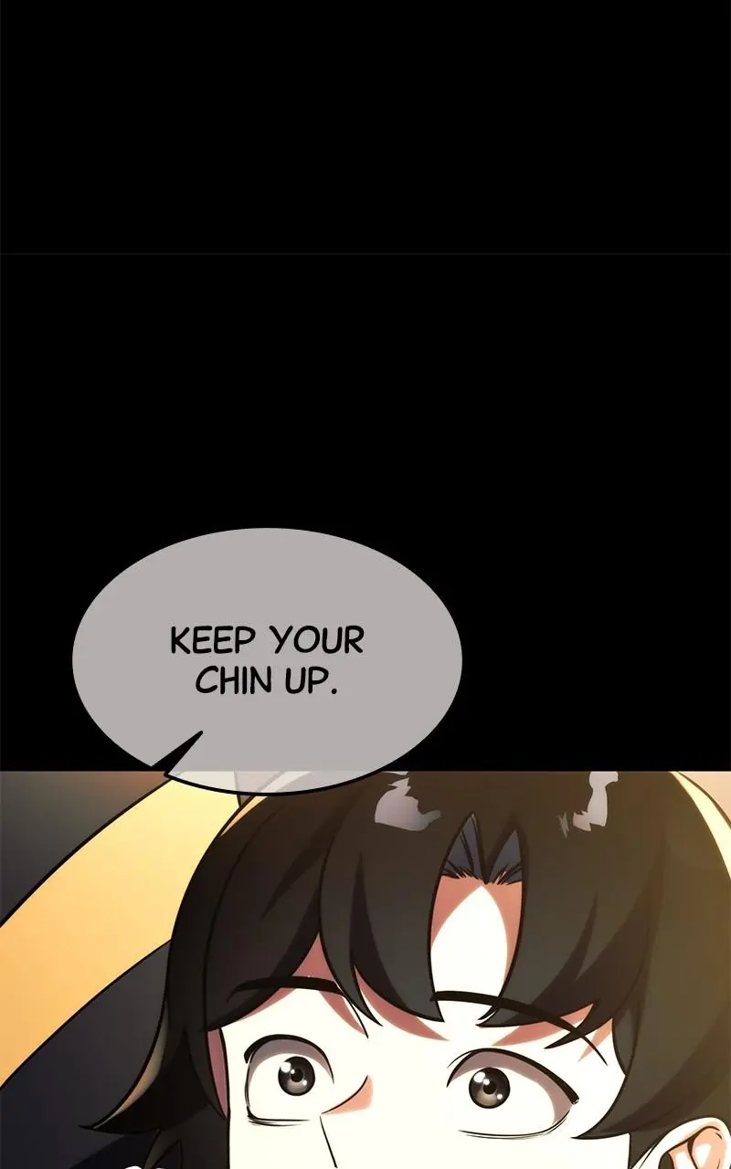 Read The Extras Academy Survival Guide - Chapter 56 - w24.extrasacademysurvivalguide.com | Image 136
