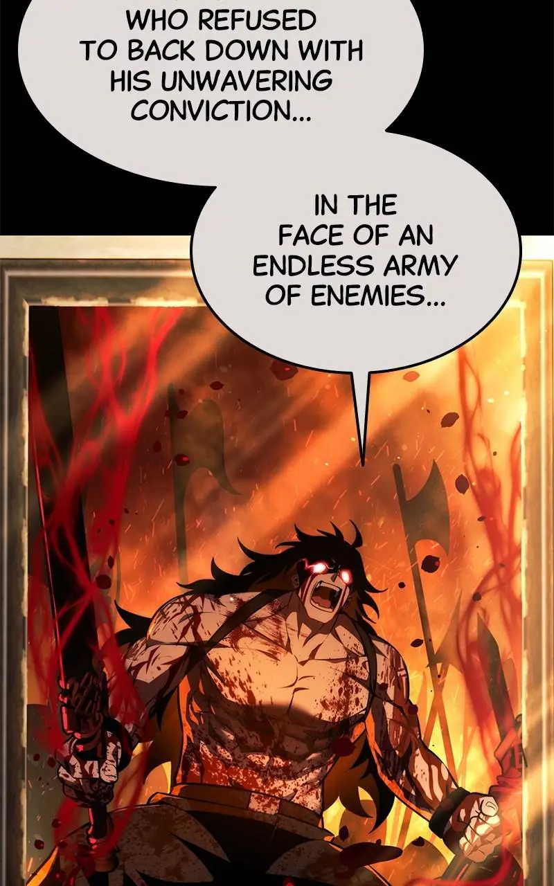 Read The Extras Academy Survival Guide - Chapter 56 - w24.extrasacademysurvivalguide.com | Image 138