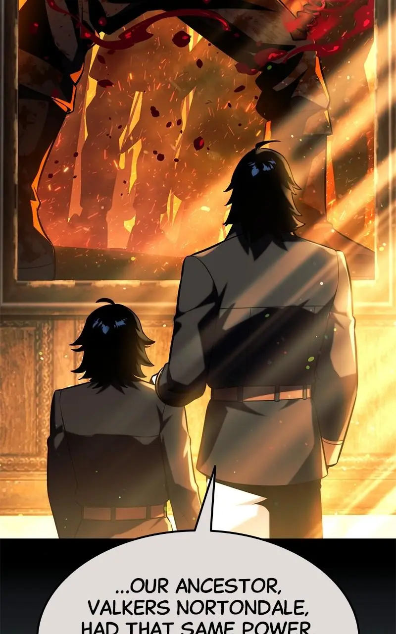 Read The Extras Academy Survival Guide - Chapter 56 - w24.extrasacademysurvivalguide.com | Image 139