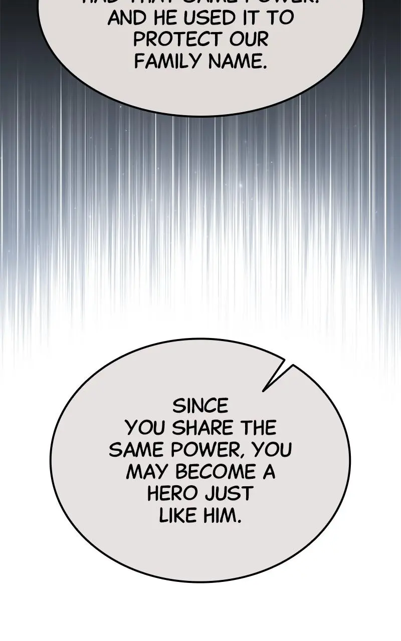 Read The Extras Academy Survival Guide - Chapter 56 - w24.extrasacademysurvivalguide.com | Image 140